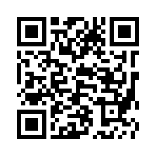 QR Code for 14wGLnoUnQtYV6To4BuZ7pG6SsTPad3QYv