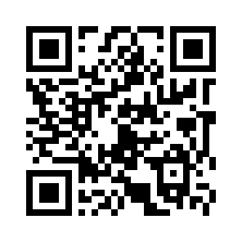 QR Code for 14wGPa4jgk7f9YmUTTYnBRjb738R6bvM86
