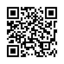 QR Code for 14wGY7JBdWWoX542M5DXjU6jAEgVNFGyTg