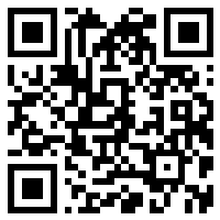 QR Code for 14wGYAX2iphcbJVUaBAkTFmCFZcQUsALpR