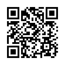 QR Code for 14wGa2NB9wDHmPh9WhDM7rfkdnrUsQhgee