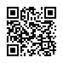 QR Code for 14wGaMzLWhFBfxY3C7y2H1U12eFLpLKJQM