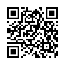 QR Code for 14wGaTUP1RTA1xguo5ZduQDAmvSHB2F74P
