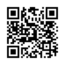QR Code for 14wGcgb8DFQtxn4tUL2XyNWDvdFbYVZoUG