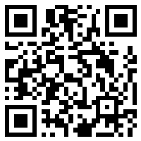 QR Code for 14wGh4cQoeB1VAMGWaNFHCC5jsFBA4cUze