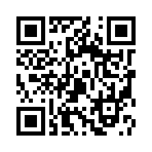 QR Code for 14wGkoKa6cKMo5FUtq4mwgXafBtWT2W18H