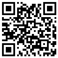 QR Code for 14wGmxz6RWn97LSvUC7nuRvaYjUG2cshGD