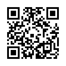 QR Code for 14wGoBmcUMekmk926moEsihQRGN2u6e1sa