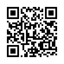 QR Code for 14wGpgbBNb5iFP5UxxEibWkCXtaANWDpcW