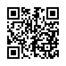 QR Code for 14wGrViwutNfRADoogWeCPguPf1Y6j7fqg