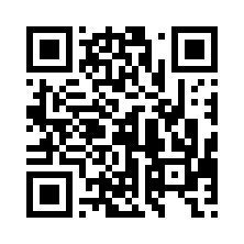 QR Code for 14wGrfXbLXYfMqd3zrsEGgrFjC1s2EDbdh