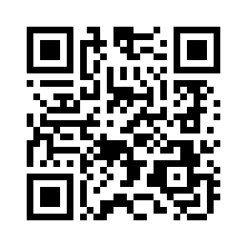 QR Code for 14wGuJSE3egK7qa74y2qRd35bi9pMxiPyi