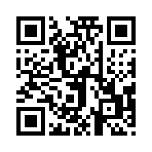QR Code for 14wGuydkANewDmpS3kNLDPD6mHvcDTQfdi