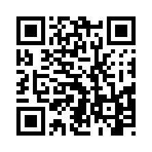 QR Code for 14wGvxtTcnb79QMSmwsG7Az1d1tSLAvdqP