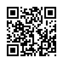 QR Code for 14wGxtVX5ZfrLEw82hCyEM7SCQgj4mqs15
