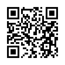QR Code for 14wGysT4kPCFbs7BHQuS52VDsAQqqPyjKL