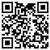 QR Code for 14wGzUqpAwPEVyh7wLyfbRsLPZBZ1cdES5