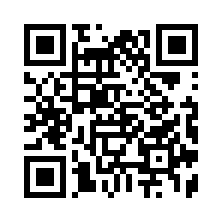 QR Code for 14wH4mWyyLTwH81NoCQK6TwzBKdSXE1vZL