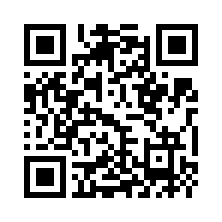 QR Code for 14wH4wuF2aeGJgC665ixn4JYHGMaxdEBKG