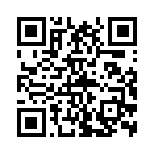 QR Code for 14wH5Ybs8qmQLgoG1X1xCmThwC1vqzrMXL