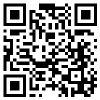 QR Code for 14wH69HryTUrpX9HTb3qY332LsLXbjBQdb