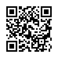 QR Code for 14wH6oAMaHTyrohjXg8TaQHxiKbMojXfjd