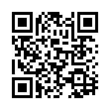 QR Code for 14wH81F3LNmwF3fJbhUdUsTd3HoRuFpE8R