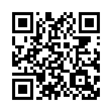 QR Code for 14wH8P8BDYuBdxTXga2tkUXpuFSRaETjte