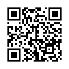 QR Code for 14wHADi53eJsaeW8QUVki27M1uHnp3bmbc