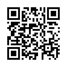 QR Code for 14wHBVcAnwhfQuQ5WSMm5mAuhpQCUALv93