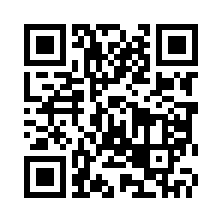QR Code for 14wHEXkjqAnRyjdEP1oScxsrATpeGfJM24