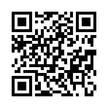 QR Code for 14wHFwthV7d36rkvVqaDkXAPxCTYuECtLQ