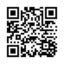 QR Code for 14wHLLo6u2nosnNiyVPsUvsRc4YMXEz9NJ