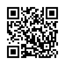 QR Code for 14wHPyyohKBHumMoa5eiz4PBz9kDzt2Jov