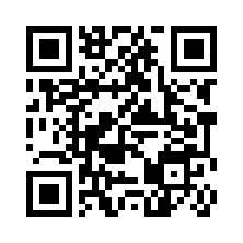 QR Code for 14wHSuYSFxvEM7Cyo89cXKy4k7LGDgj5PC