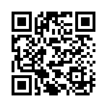 QR Code for 14wHbHD4vS3pY8v3XTqdfakfiBoYKDcSnS