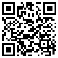 QR Code for 14wHfDZqVHrKC7h1AcSxzhdQAF9SCBXMmg