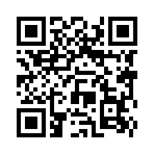 QR Code for 14wHfEEVdrRCb8STLLcDt8SNnPcvtujeEh