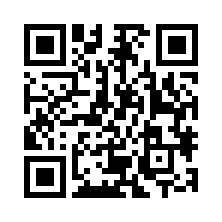 QR Code for 14wHftb9kkytq3RYujDPRZDqDL4Eb6CEjJ