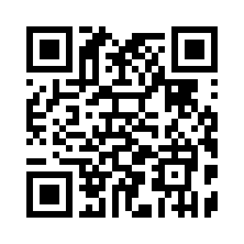 QR Code for 14wHfuh9n65zPDatkKrXGPrxdaUpS5z3kf