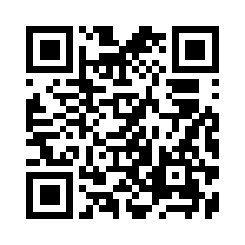 QR Code for 14wHgmParRMYi5FpDmr2srjVGze63qJttt