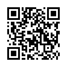 QR Code for 14wHiC7GoQ2dkRZCcEenWYTpY4QRo3iMox