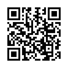 QR Code for 14wHirP56BNMK92FD18N8N5yvEhbEU9hDL