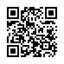 QR Code for 14wHmoKXbhQndU3pQkYxH2rsVA3oB6QPmx