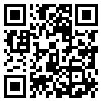 QR Code for 14wHnFX6aPwUvyWo9cs4stmsgMuEWSMFY2