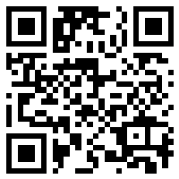 QR Code for 14wHnpp8Pg8cSN79NqbdCM7Q44BeKH2nxP