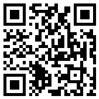 QR Code for 14wHs2pbGLH4oNxhH5AfdCSLA54Ajm24BY
