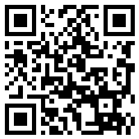 QR Code for 14wHubwVuj2e7GKYHvgEhGi8mbBjMFwUbz