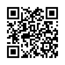 QR Code for 14wHuweRasfp5bfFqQsAzgzmHgnPTJuKKm