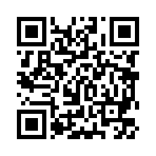 QR Code for 14wHvAotHWJUUc3d4eWLNFMCwAgrVzVBi3